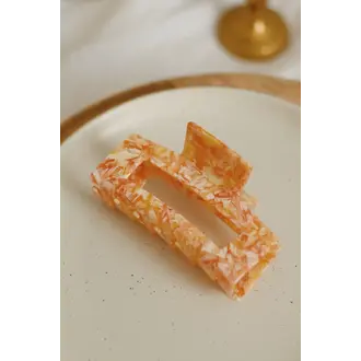 SOHA PINCE À CHEVEUX XL - ALANA