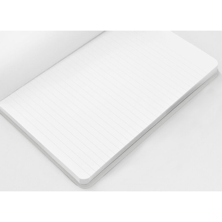 MIMOSA DESIGN CAHIER DE NOTES - SIMONE