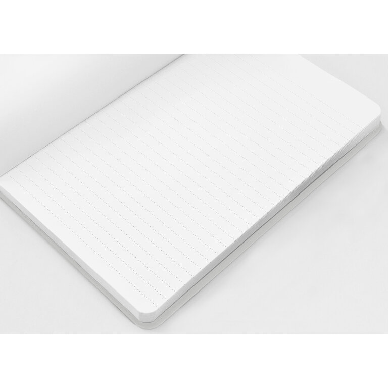 MIMOSA DESIGN NOTEBOOK - SIMONE