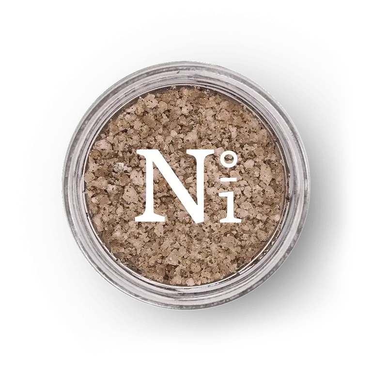 LA PINCÉE ÉPICES CLASSIQUE NO1 - BOUQUET GARNIE