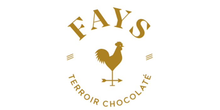 FAYS TERROIR CHOCOLATÉ