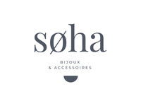 SOHA