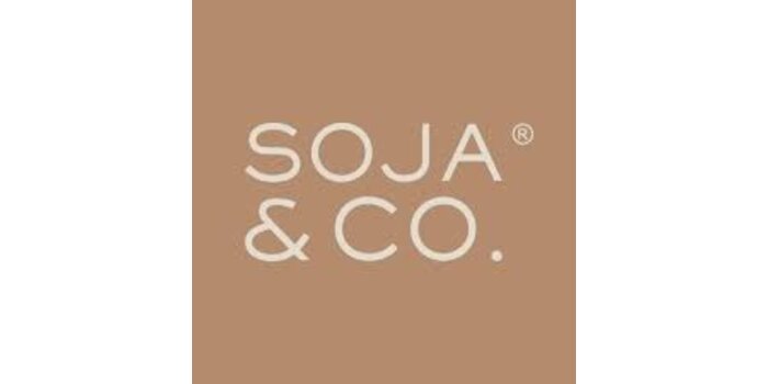 SOJA & CO.