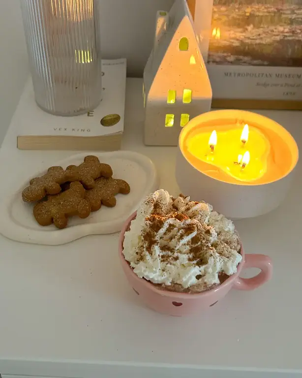 MOI D'ABORD TASSE - COEURS IMPARFAITE