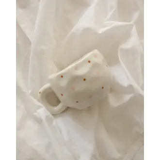 MOI D'ABORD TASSE - AMOUR PICOTÉ