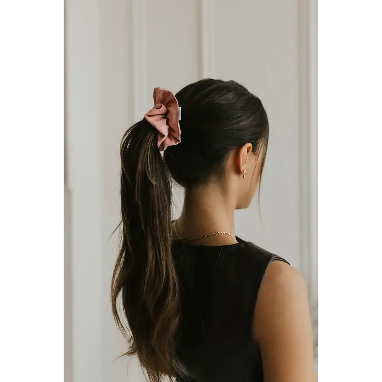 SOHA CHOUCHOU SERENA - FLUFFY