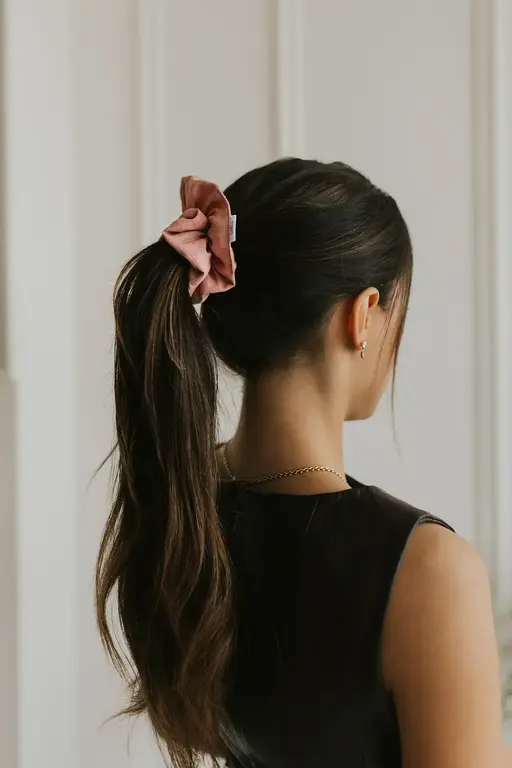 SOHA CHOUCHOU SERENA - FLUFFY