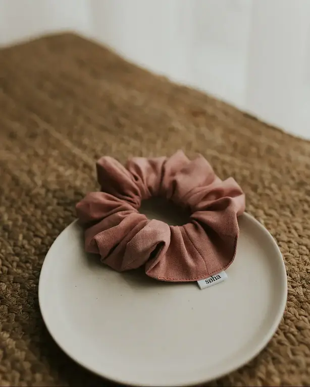 SOHA CHOUCHOU SERENA - FLUFFY