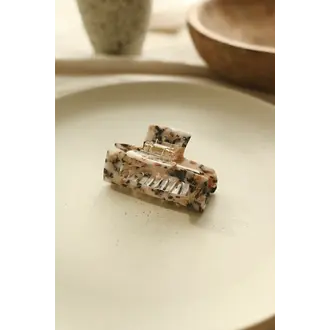 SOHA SOHA - DEMI-PINCE À CHEVEUX - MONICA