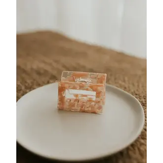 SOHA PETITE PINCE À CHEVEUX - CLARA