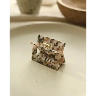 SOHA SOHA - PETITE PINCE À CHEVEUX - MONICA