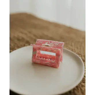 SOHA SOHA - PETITE PINCE À CHEVEUX - ROMANE