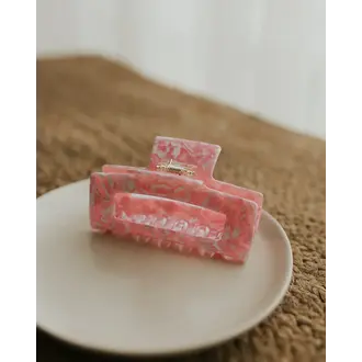 SOHA SOHA - PINCE À CHEVEUX - ROMANE