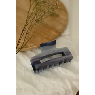 SOHA SOHA - PINCE À CHEVEUX XL - NOVA