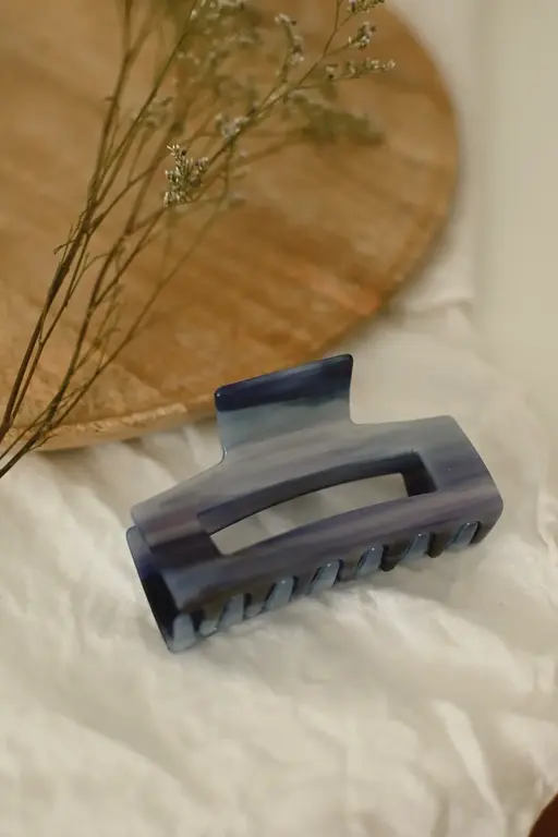 SOHA SOHA - PINCE À CHEVEUX XL - NOVA