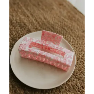 SOHA PINCE À CHEVEUX XL - ROMANE