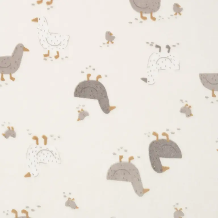 PERLIMPINPIN SAC DE NUIT EN PELUCHE 1.5 TOG - OIES