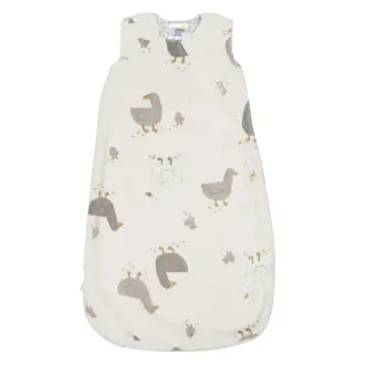 PERLIMPINPIN SAC DE NUIT EN PELUCHE 1.5 TOG - OIES