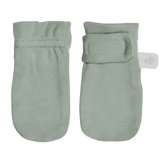 PERLIMPINPIN MITAINES ANTI-ÉGRATIGNURES - MOUSSE