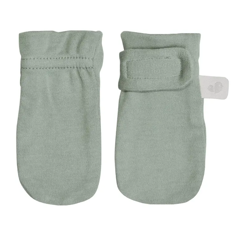 PERLIMPINPIN MITAINES ANTI-ÉGRATIGNURES - MOUSSE