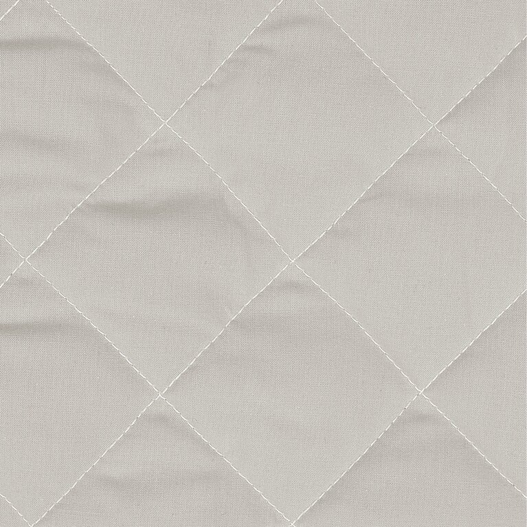 PERLIMPINPIN POCHETTE À LANGER - FORÊT