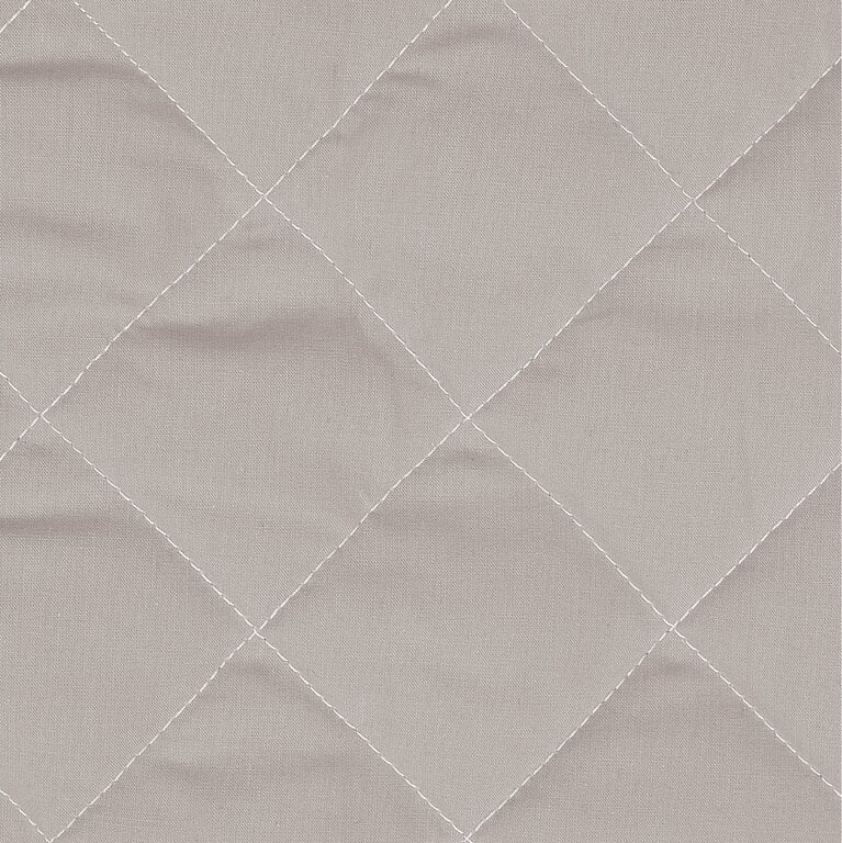 PERLIMPINPIN POCHETTE À LANGER - OIES