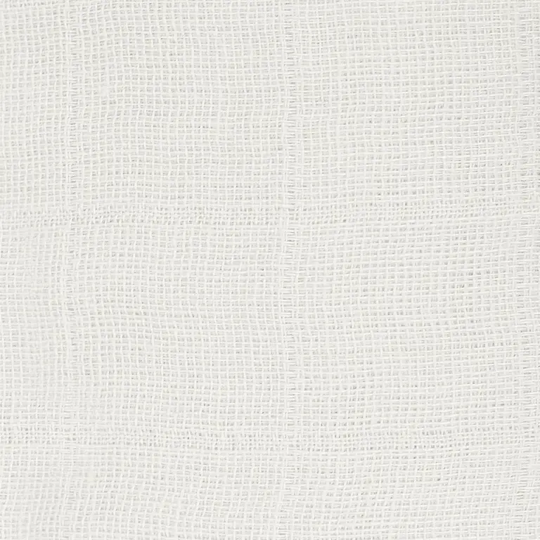 PERLIMPINPIN MOUSSELINE EN COTON - LAIT DE COCO