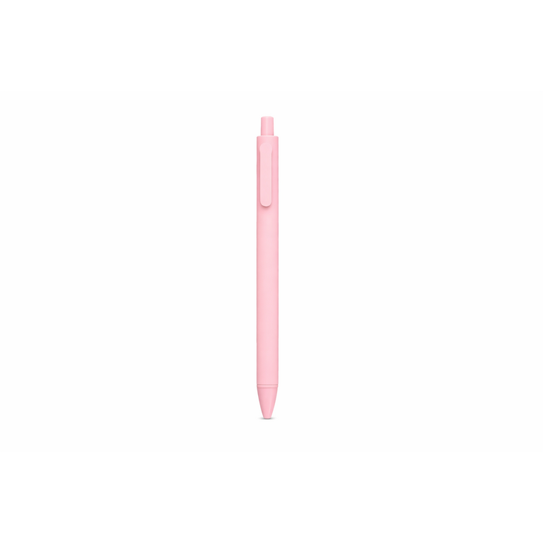 PATATI & PATATA COLOR PEN