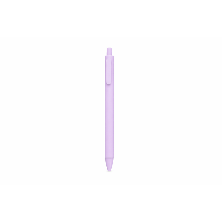 PATATI & PATATA COLOR PEN