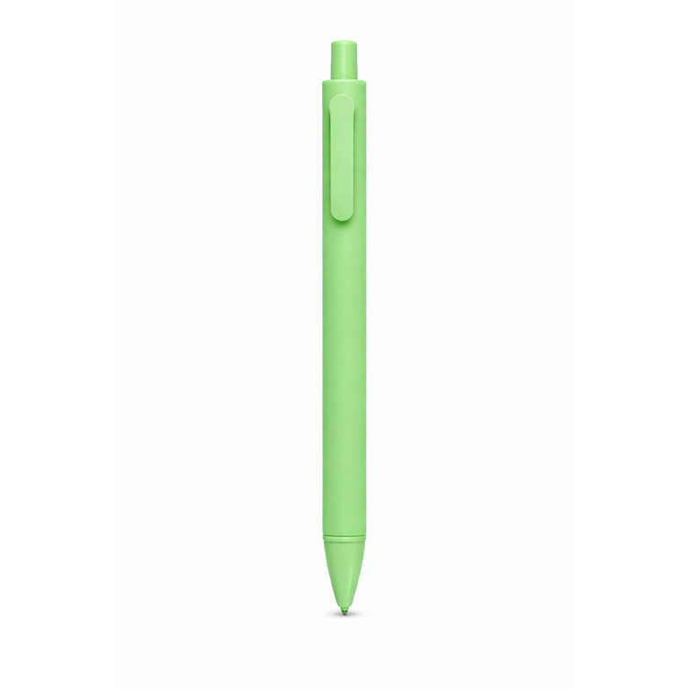 PATATI & PATATA COLOR PEN