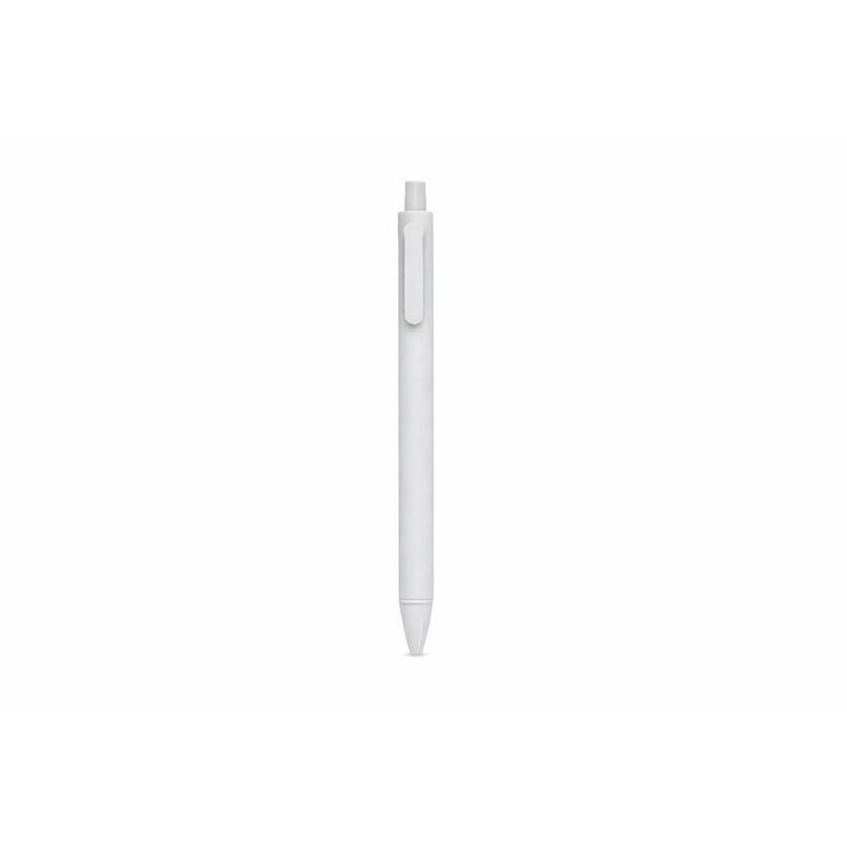 PATATI & PATATA COLOR PEN