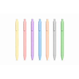 PATATI & PATATA COLOR PEN