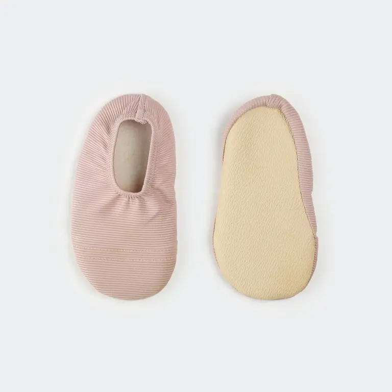 PETIT LEM WATER SHOE - LAVENDER