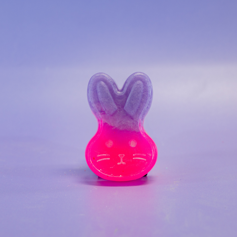 LA FABRIK LA FABRIK - SAVON - LAPINE