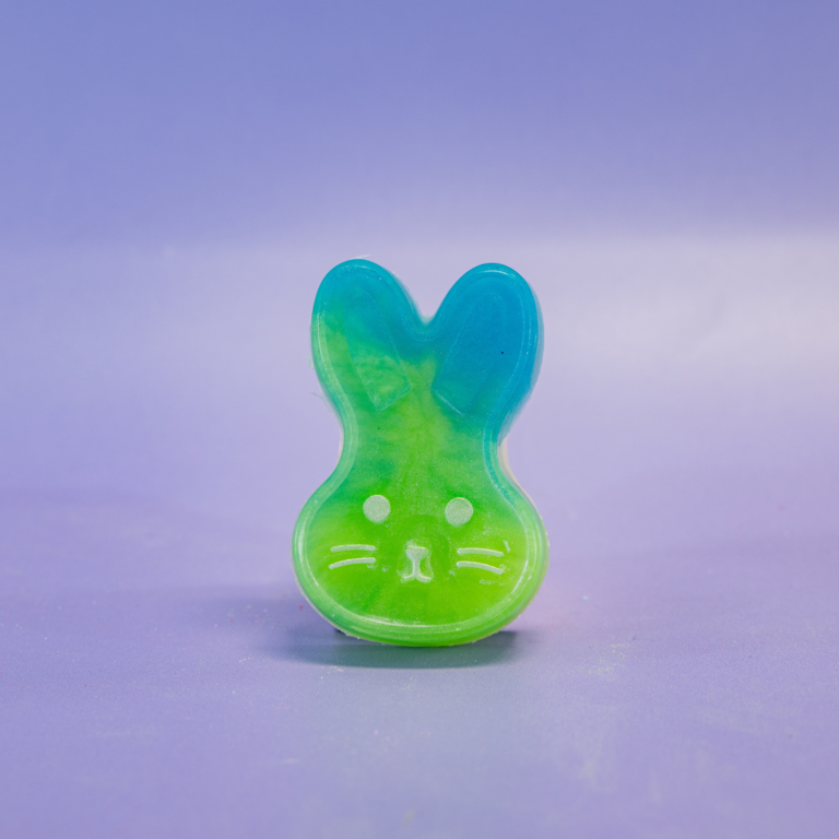 LA FABRIK SAVON - LAPIN