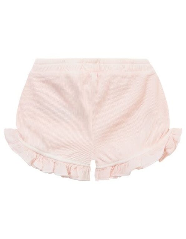 NOPPIES SHORT NARBONNE - PINK