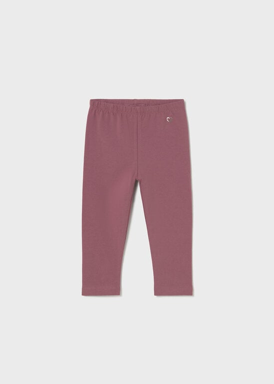 MAYORAL LEGGING BASIQUE