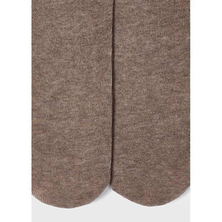MAYORAL COLLANTS UNI - NOISETTE