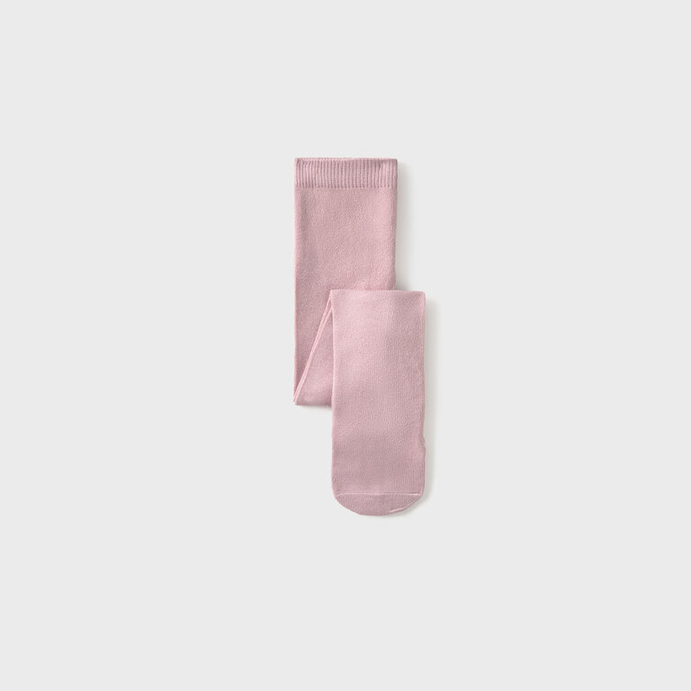MAYORAL COLLANTS - ROSE QUARTZ
