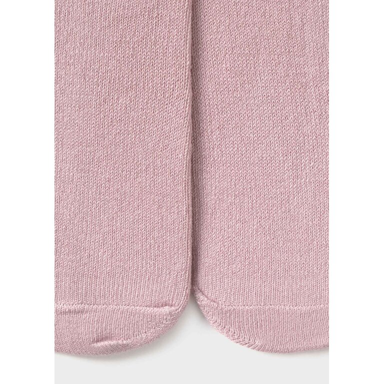 MAYORAL COLLANTS - ROSE QUARTZ
