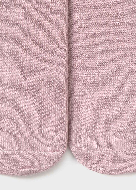 MAYORAL COLLANTS - ROSE QUARTZ