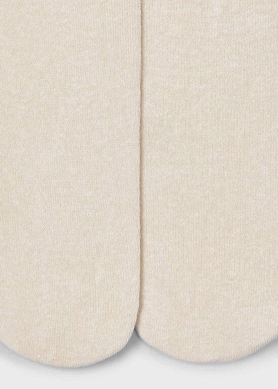 MAYORAL COLLANTS - SABLE