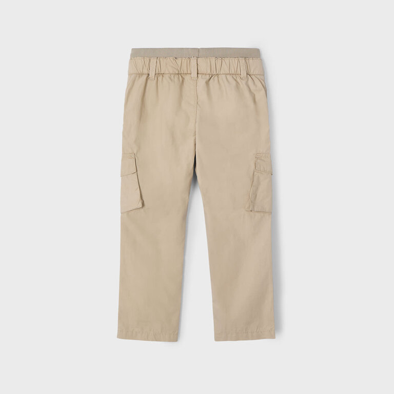MAYORAL PANTALON CARGO - AMANDE