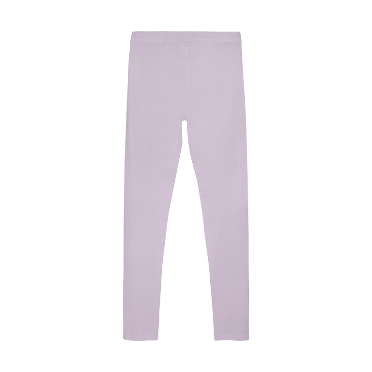 CREAMIE LEGGING - LILAS