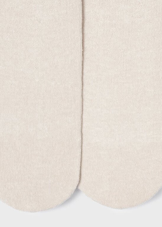 COLLANTS UNI - POIS CHICHES