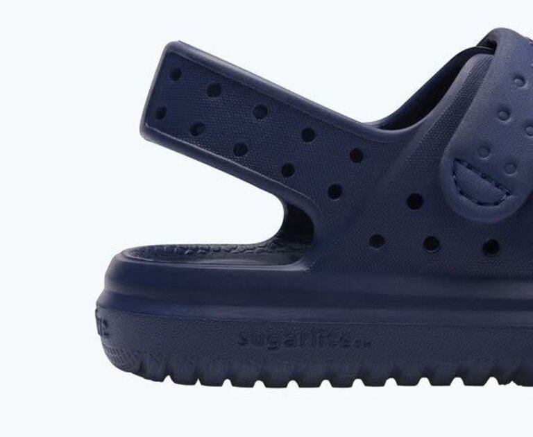 NATIVE SANDALES CHASE - REGATTA BLUE