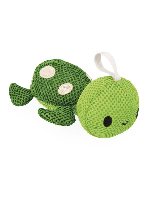 JANOD MES BARBOTEURS MARINS