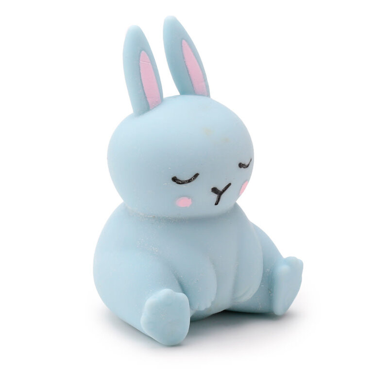 L'ATELIER FÊTE SQUEEZY STRETCHY LAPIN MIGNON