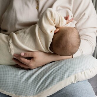 MAOVIC COUSSIN CONFORT - PAUL