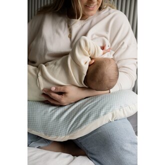 MAOVIC COMFORT CUSHION - PAUL